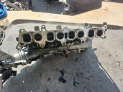 
										OPEL Szívósor full									