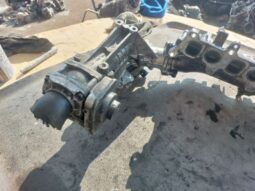 
										OPEL Szívósor full									