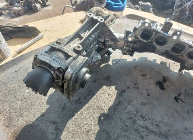 
								OPEL Szívósor full									