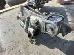 
										OPEL Szívósor full									
