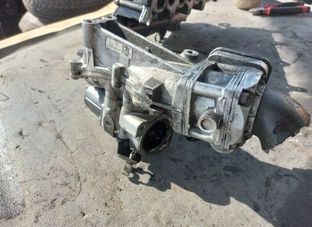 
								OPEL Szívósor full									