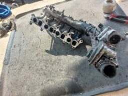 
										OPEL Szívósor full									