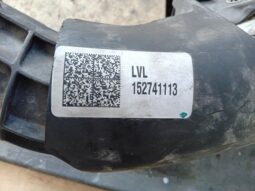 
										OPEL Szívósor full									