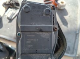 
										OPEL Szívósor full									