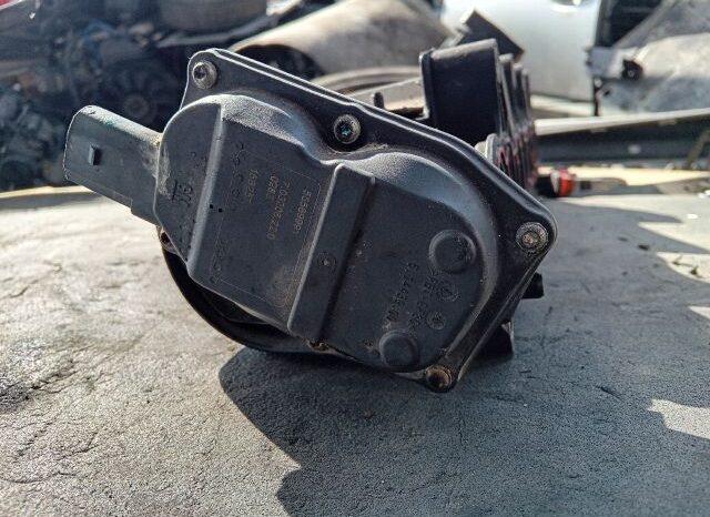 
								OPEL Szívósor full									