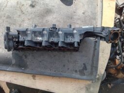 
										OPEL Szívósor full									