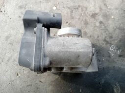 
										VW Fojtószelep (Elektromos) full									