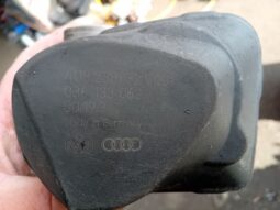 
										VW Fojtószelep (Elektromos) full									