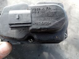 
										VW EGR / AGR Vákum Szelep full									