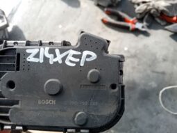 
										OPEL Fojtószelep (Elektromos) full									
