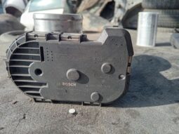 
										FORD Fojtószelep (Elektromos) full									