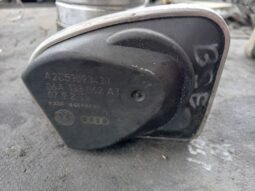
										VW Fojtószelep (Elektromos) full									