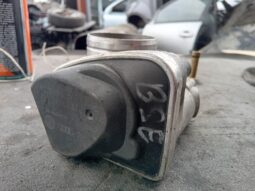 
										VW Fojtószelep (Elektromos) full									
