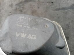 
										VW Fojtószelep (Elektromos) full									