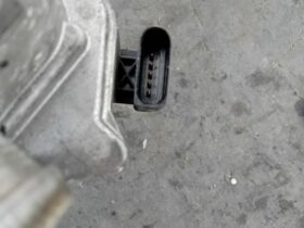 VW Fojtószelep (Elektromos)