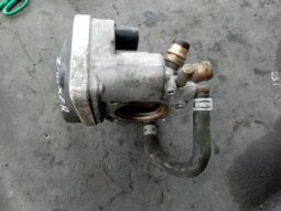 
										OPEL Fojtószelep (Elektromos) full									
