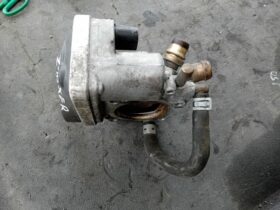 OPEL Fojtószelep (Elektromos)