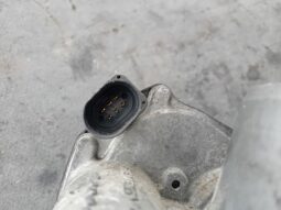 
										VW Fojtószelep (Elektromos) full									