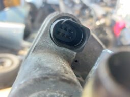 
										OPEL Fojtószelep (Elektromos) full									