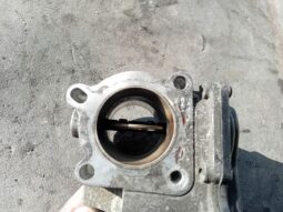 
										RENAULT Fojtószelep (Elektromos) full									