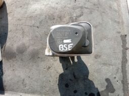 
										SEAT Fojtószelep (Elektromos) full									