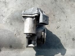 
										VW Fojtószelep (Elektromos) full									