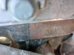 
										RENAULT Komplett Motor (Segédberendezésekkel) full									