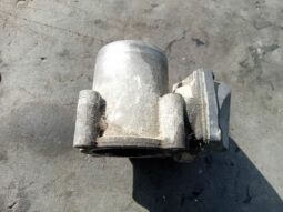 
										VW Fojtószelep (Elektromos) full									