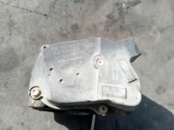 
										VW Fojtószelep (Elektromos) full									