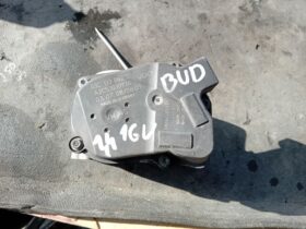 VW Fojtószelep (Elektromos)