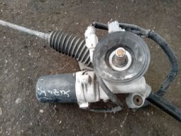 
										SUZUKI Kormánymű (Elektromos) full									