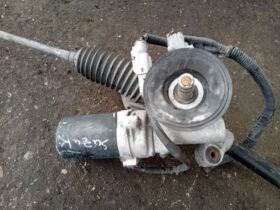SUZUKI Kormánymű (Elektromos)