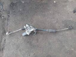 
										SUZUKI Kormánymű (Elektromos) full									