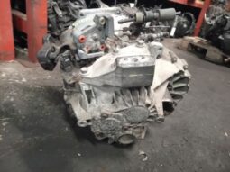 
										FORD Váltó (Mechanikus) full									