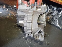 
										FORD Váltó (Mechanikus) full									