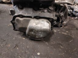 
										OPEL Váltó (Mechanikus) full									