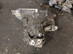 
										OPEL Váltó (Mechanikus) full									