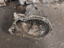 
										OPEL Váltó (Mechanikus) full									