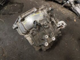 OPEL Váltó (Mechanikus)