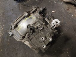 
										OPEL Váltó (Mechanikus) full									