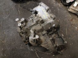 
										OPEL Váltó (Mechanikus) full									