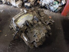 OPEL Váltó (Mechanikus)