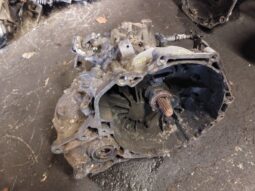 
										OPEL Váltó (Mechanikus) full									