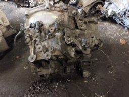 
										OPEL Váltó (Mechanikus) full									