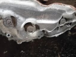 
										OPEL Váltó (Mechanikus) full									