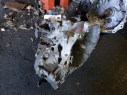 
										OPEL Váltó (Mechanikus) full									