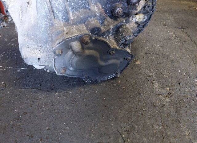 
								OPEL Váltó (Mechanikus) full									