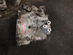 
										OPEL Váltó (Mechanikus) full									