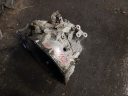 
										OPEL Váltó (Mechanikus) full									