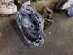 OPEL Váltó (Mechanikus)